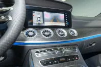 Mercedes-Benz CLS 450 (Clasa CLS) din 2024 cu 20.000 km - oferta MER243242 - foto 18
