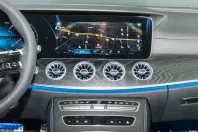 Mercedes-Benz CLS 450 (Clasa CLS) din 2024 cu 20.000 km - oferta MER243242 - foto 19