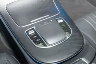 Mercedes-Benz CLS 450 (Clasa CLS) din 2024 cu 20.000 km - oferta MER243242 - foto 20