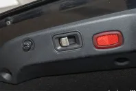 Mercedes-Benz CLS 450 (Clasa CLS) din 2024 cu 20.000 km - oferta MER243242 - foto 22
