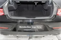 Mercedes-Benz CLS 450 (Clasa CLS) din 2024 cu 20.000 km - oferta MER243242 - foto 24