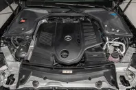 Mercedes-Benz CLS 450 (Clasa CLS) din 2024 cu 20.000 km - oferta MER243242 - foto 25