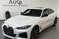 BMW 430 (Seria 4) din 2024 cu 38.750 km - oferta BMW243243 - foto 1