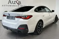 BMW 430 (Seria 4) din 2024 cu 38.750 km - oferta BMW243243 - foto 2