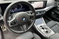 BMW 430 (Seria 4) din 2024 cu 38.750 km - oferta BMW243243 - foto 3