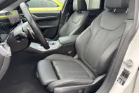 BMW 430 (Seria 4) din 2024 cu 38.750 km - oferta BMW243243 - foto 4