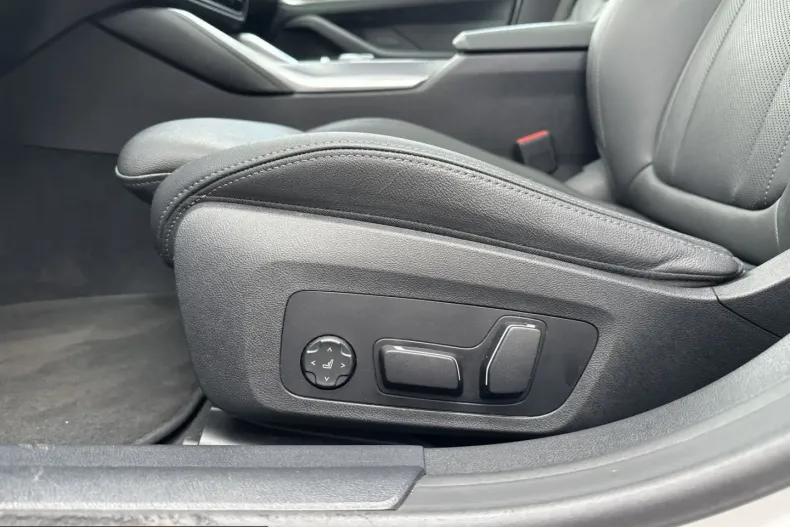 BMW 430 (Seria 4) din 2024 cu 38.750 km - oferta BMW243243 - foto 5