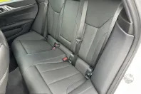 BMW 430 (Seria 4) din 2024 cu 38.750 km - oferta BMW243243 - foto 8