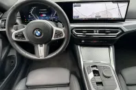 BMW 430 (Seria 4) din 2024 cu 38.750 km - oferta BMW243243 - foto 9