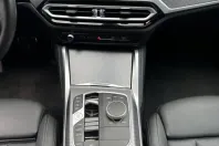 BMW 430 (Seria 4) din 2024 cu 38.750 km - oferta BMW243243 - foto 10