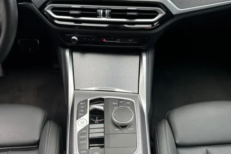 BMW 430 (Seria 4) din 2024 cu 38.750 km - oferta BMW243243 - foto 10