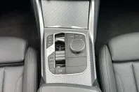 BMW 430 (Seria 4) din 2024 cu 38.750 km - oferta BMW243243 - foto 11