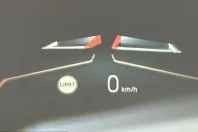 BMW 430 (Seria 4) din 2024 cu 38.750 km - oferta BMW243243 - foto 15