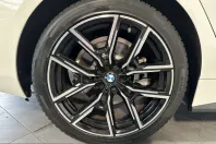 BMW 430 (Seria 4) din 2024 cu 38.750 km - oferta BMW243243 - foto 16