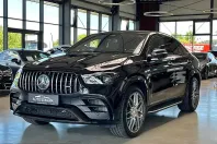 Mercedes-Benz GLE 63 AMG (Clasa GLE) din 2025 cu 15.500 km - oferta MER243244 - foto 2