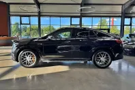 Mercedes-Benz GLE 63 AMG (Clasa GLE) din 2025 cu 15.500 km - oferta MER243244 - foto 5