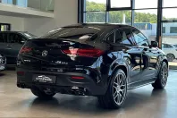 Mercedes-Benz GLE 63 AMG (Clasa GLE) din 2025 cu 15.500 km - oferta MER243244 - foto 6