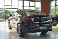 Mercedes-Benz GLE 63 AMG (Clasa GLE) din 2025 cu 15.500 km - oferta MER243244 - foto 7