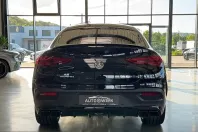 Mercedes-Benz GLE 63 AMG (Clasa GLE) din 2025 cu 15.500 km - oferta MER243244 - foto 8