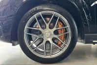 Mercedes-Benz GLE 63 AMG (Clasa GLE) din 2025 cu 15.500 km - oferta MER243244 - foto 9