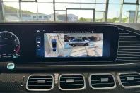 Mercedes-Benz GLE 63 AMG (Clasa GLE) din 2025 cu 15.500 km - oferta MER243244 - foto 12
