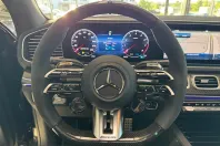 Mercedes-Benz GLE 63 AMG (Clasa GLE) din 2025 cu 15.500 km - oferta MER243244 - foto 13