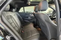 Mercedes-Benz GLE 63 AMG (Clasa GLE) din 2025 cu 15.500 km - oferta MER243244 - foto 15