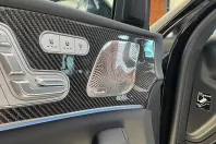 Mercedes-Benz GLE 63 AMG (Clasa GLE) din 2025 cu 15.500 km - oferta MER243244 - foto 17