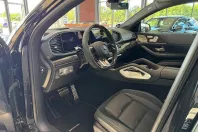 Mercedes-Benz GLE 63 AMG (Clasa GLE) din 2025 cu 15.500 km - oferta MER243244 - foto 21