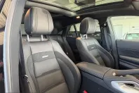Mercedes-Benz GLE 63 AMG (Clasa GLE) din 2025 cu 15.500 km - oferta MER243244 - foto 22