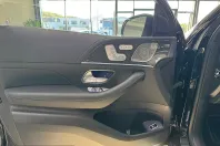 Mercedes-Benz GLE 63 AMG (Clasa GLE) din 2025 cu 15.500 km - oferta MER243244 - foto 23