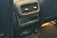 Mercedes-Benz GLE 63 AMG (Clasa GLE) din 2025 cu 15.500 km - oferta MER243244 - foto 24