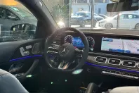 Mercedes-Benz GLE 63 AMG (Clasa GLE) din 2025 cu 15.500 km - oferta MER243244 - foto 25