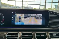 Mercedes-Benz GLE 63 AMG (Clasa GLE) din 2025 cu 15.500 km - oferta MER243244 - foto 29