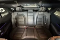 Mercedes-Benz GLE 63 AMG (Clasa GLE) din 2025 cu 15.500 km - oferta MER243244 - foto 31