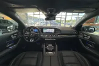 Mercedes-Benz GLE 63 AMG (Clasa GLE) din 2025 cu 15.500 km - oferta MER243244 - foto 32