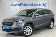 Skoda Kodiaq din 2022 cu 61.500 km - oferta SKO243245 - foto 1