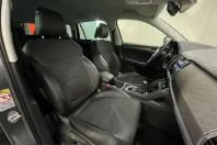 Skoda Kodiaq din 2022 cu 61.500 km - oferta SKO243245 - foto 2