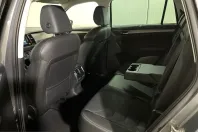 Skoda Kodiaq din 2022 cu 61.500 km - oferta SKO243245 - foto 3