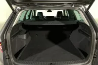 Skoda Kodiaq din 2022 cu 61.500 km - oferta SKO243245 - foto 4