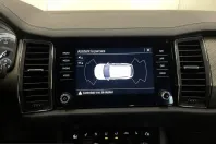 Skoda Kodiaq din 2022 cu 61.500 km - oferta SKO243245 - foto 5