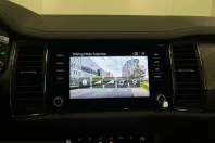 Skoda Kodiaq din 2022 cu 61.500 km - oferta SKO243245 - foto 6