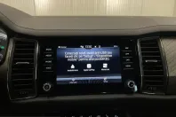 Skoda Kodiaq din 2022 cu 61.500 km - oferta SKO243245 - foto 7