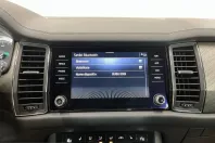 Skoda Kodiaq din 2022 cu 61.500 km - oferta SKO243245 - foto 8