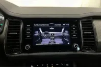 Skoda Kodiaq din 2022 cu 61.500 km - oferta SKO243245 - foto 10