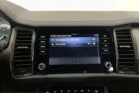 Skoda Kodiaq din 2022 cu 61.500 km - oferta SKO243245 - foto 11