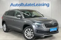 Skoda Kodiaq din 2022 cu 61.500 km - oferta SKO243245 - foto 12