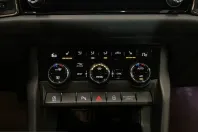 Skoda Kodiaq din 2022 cu 61.500 km - oferta SKO243245 - foto 13