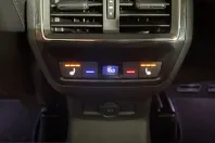 Skoda Kodiaq din 2022 cu 61.500 km - oferta SKO243245 - foto 14