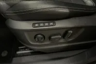 Skoda Kodiaq din 2022 cu 61.500 km - oferta SKO243245 - foto 15